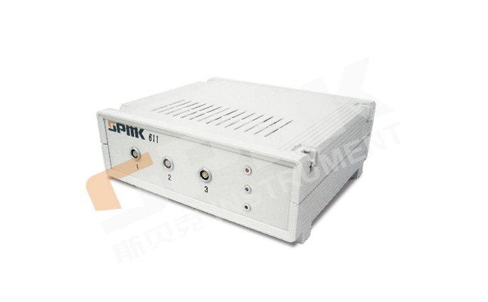 SPMK611現場總線轉換器